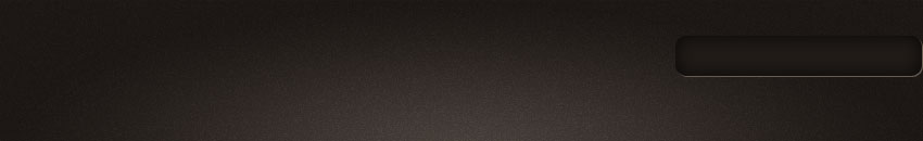 Header Graphic